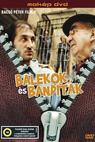 Balekok és banditák (1997)