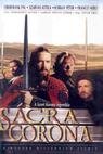 Sacra Corona (2001)