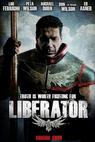 Liberator (2012)