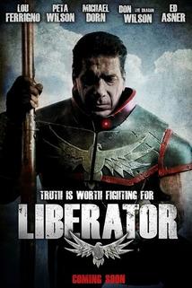 Profilový obrázek - Liberator