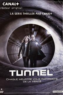 Profilový obrázek - The Tunnel