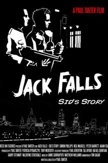 Profilový obrázek - Jack Falls: Sid's Story