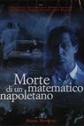 Morte di un matematico napoletano (1992)