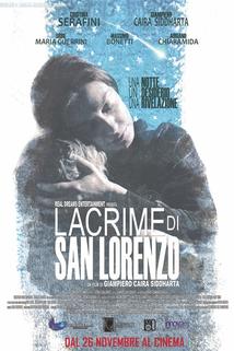 Profilový obrázek - Lacrime di San Lorenzo
