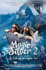 Magické stříbro - Hledání kouzelného rohu (2011)