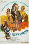 A Viúva Virgem (1972)