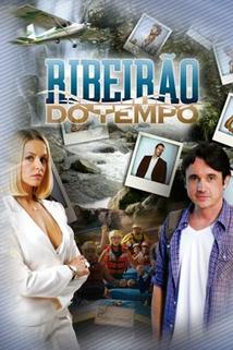 Profilový obrázek - Ribeirão do Tempo
