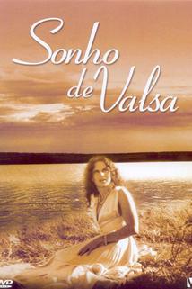 Profilový obrázek - Sonho de Valsa