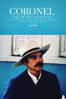 Coronel Delmiro Gouveia  - Coronel Delmiro Gouveia