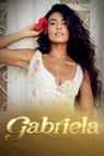 Gabriela (2012)