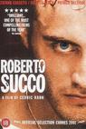 Roberto Succo 