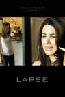 Lapse (2012)