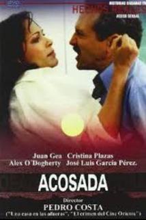 Profilový obrázek - Acosada