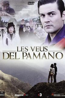 Les veus del Pamano  - Les veus del Pamano