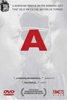 A + (2004)