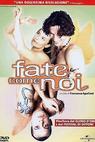 Fate come noi (2003)