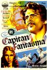 Capitan Fantasma (1953)