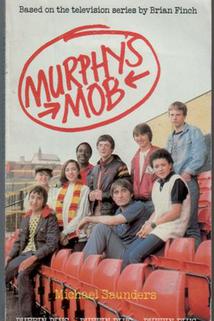 Profilový obrázek - Murphy's Mob