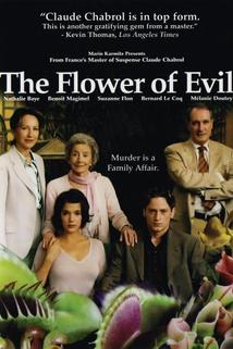Flower of Evil  - Flower of Evil