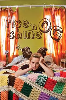 Profilový obrázek - Rise 'n Shine Og