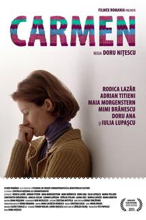 Carmen  - Carmen