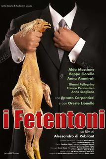 Profilový obrázek - I fetentoni