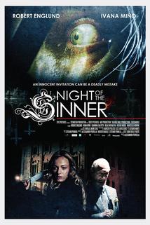 Profilový obrázek - Night of the Sinner