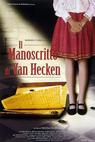 Il manoscritto di Van Hecken (1999)