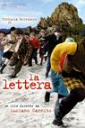 La lettera (2004)