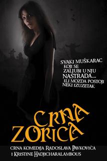 Profilový obrázek - Crna Zorica