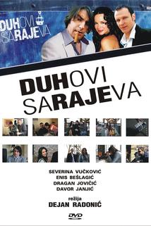 Profilový obrázek - Duhovi Sarajeva