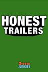 Honest Trailers (2012)