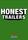 Honest Trailers (2012)