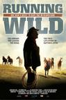 Running Wild: The Life of Dayton O. Hyde (2012)
