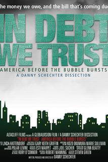 Profilový obrázek - In Debt We Trust