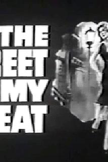Profilový obrázek - The Street Is My Beat