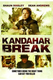 Profilový obrázek - Kandahar Break