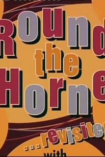 Profilový obrázek - Round the Horne... Revisited
