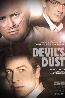 Devil's Dust  - Devil's Dust