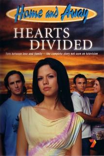 Home and Away: Hearts Divided