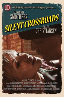 Profilový obrázek - Silent Crossroads