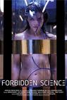Forbidden Science 