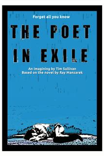 Profilový obrázek - The Poet in Exile
