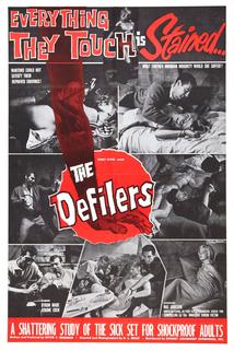 Profilový obrázek - The Defilers