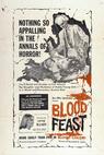 Krvavá hostina (1963)