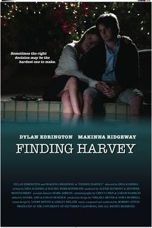 Finding Harvey