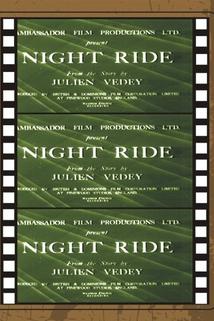 Profilový obrázek - Night Ride