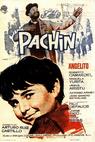 Pachín (1961)