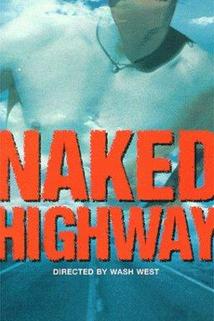 Profilový obrázek - Naked Highway