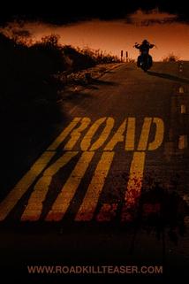 Profilový obrázek - Road Kill: A Day in the Life of Henry David Road